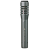 AE5100 Microphone statique avec pince 