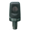AE3000 Microphone statique