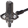 AT4050SC Microphone statique avec suspension