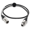 Cable micro - 10m