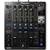 DJM-900SRT Table de mixage DJ 