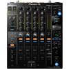 DJM-900NXS2 Table de mixage DJ 