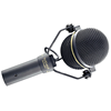 N/D308 Microphone dynamique avec pince