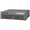 P3000 Amplificateur 2*1400W