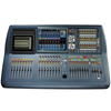 PRO2-TP Console de mixage numérique 