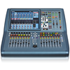 PRO1-TP Console de mixage numérique 