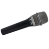 RE410 Microphone statique avec pince 