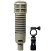 RE20 Microphone dynamique avec pince