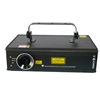 Projecteur Laser 680mW RGB Interface ILDA